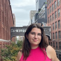 Eduarda Capriglione de Souza