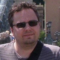 Daniel Pĺžik