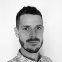 Stefan Brosbøll Thaarup