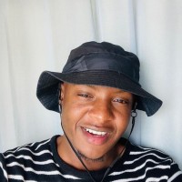 Nicholas Okora