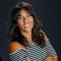 Lisa Reina Scoppo