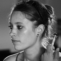 Ingrid Bastide