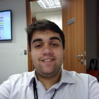 Rafael Faria