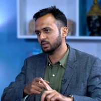 Rahul Yadava