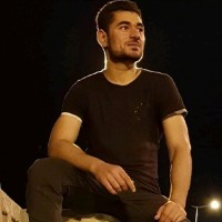 Alexander Khan