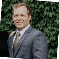 Mark Weingarten