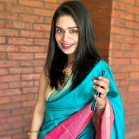 Esha Nerlikar