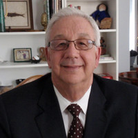 John Hellings