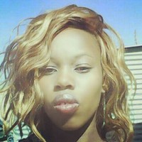 Rachel Ramodiki