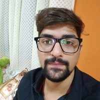 Sandeep Kumar