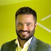 Olivier Beaudet-Labrecque