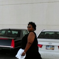Deanna C Daniels