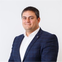 Stratulat Andrei Iulian