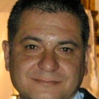 Fernando Rodriguez Luis