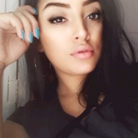 Damaris Zardinello Padilha