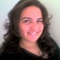 Donatella Abate
