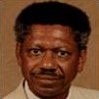 Larry Edwards