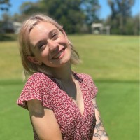 Kasey Ungerer