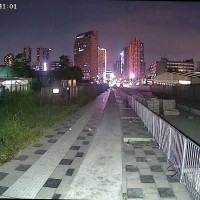 吴铭杰
