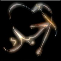 ریزان کوخی کوخی