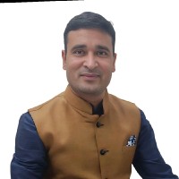 Manoj Namdev