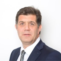 Zakir Durmuş