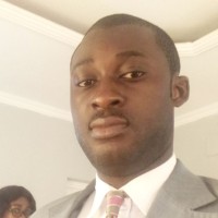 Idriss Kama