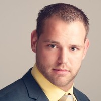 Adam Rollins