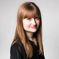 Sophie Pitman