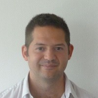 Nicolas Beaurez
