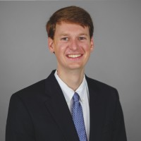 John Adkins