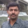 Raju M
