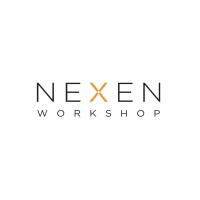 Nexen Workshop