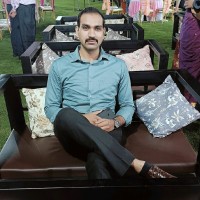 Saurabh Sharma Dehradun