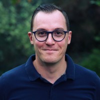 Aurélien Guisti