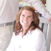 Sarah Collins Springs