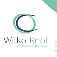 Wilko Knol