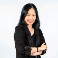 Patha Ratanavisitkul