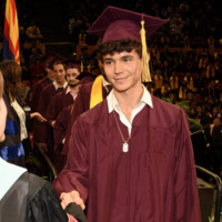 Brandon Bowie