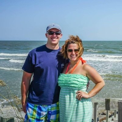 Joseph McCarty