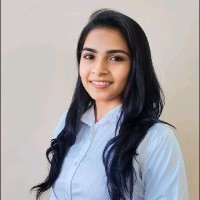Juhi Sodha