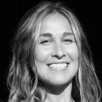 Alison Fourlégnie