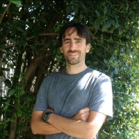 Mauro Dalla Vía