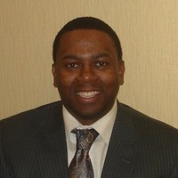 Michael Hence