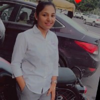 Neeraj Kumari