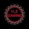 MAX Gaming