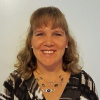 Teri Absher