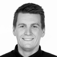 Ronny Svankær