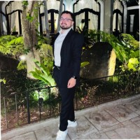 Juan Sebastian Cordoba Sanchez