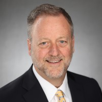 Jerry Turner